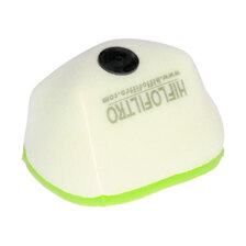 HIFLOFILTRO VZDUCHOVÝ FILTER HFF2027